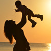 Financial Fitness: How to survive on maternity pay and make the most of your money