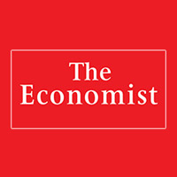 The Economist: You are what you read